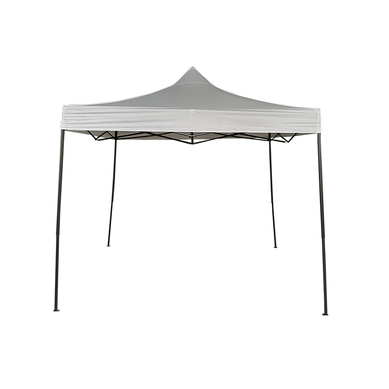 BORMANN BSP1025 Τέντα Πτυσσόμενη Μεταλλική 3x3m, 210D Ύφασμα Oxford 029830