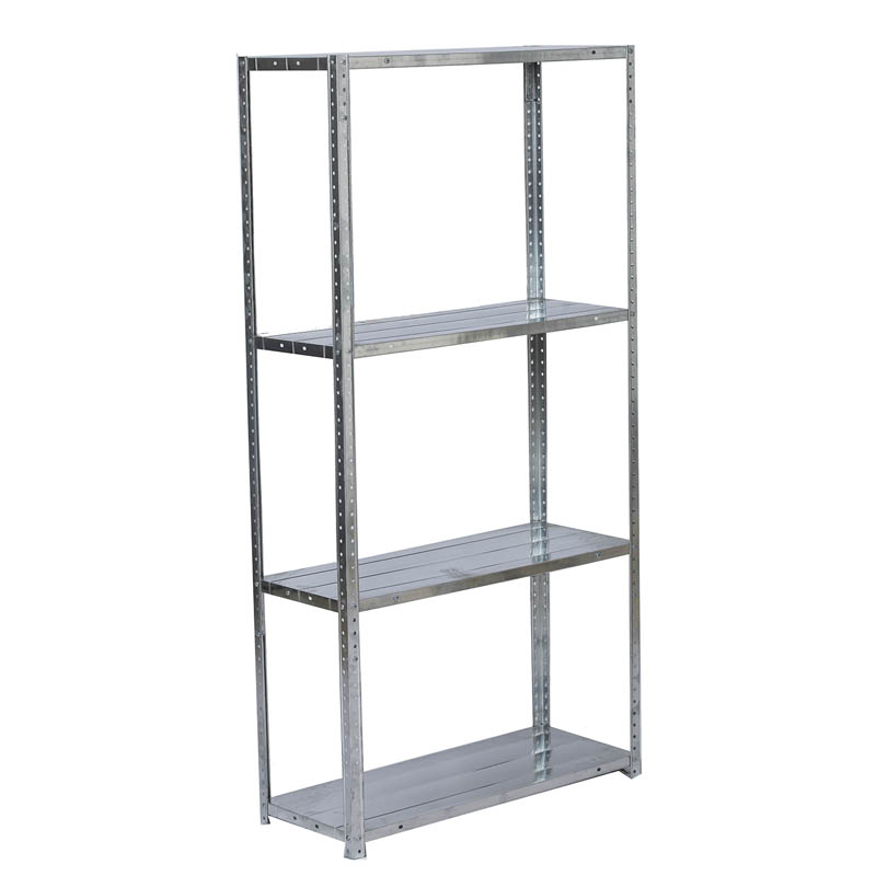 BORMANN Elite BSR1600 Ραφιέρα Γαλβανιζέ 023333