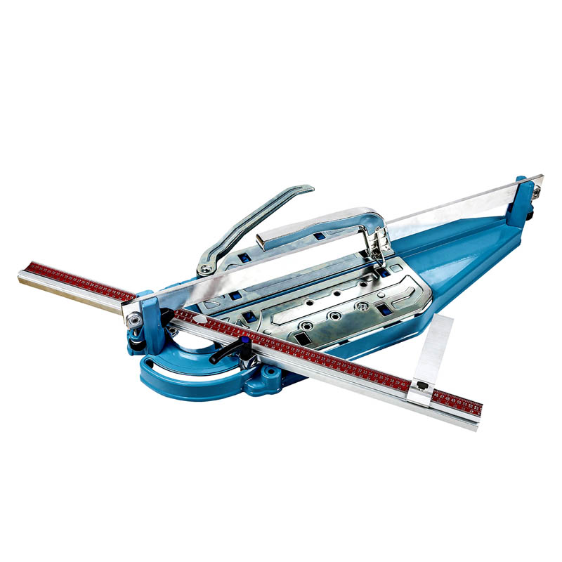 BORMANN Pro BTC2000 Κόφτης Πλακιδίων 630mm 021940