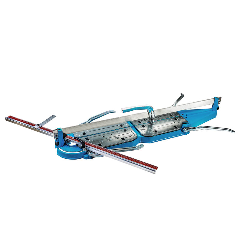 BORMANN Pro BTC3250 Κόφτης Πλακιδίων 1520mm 021988