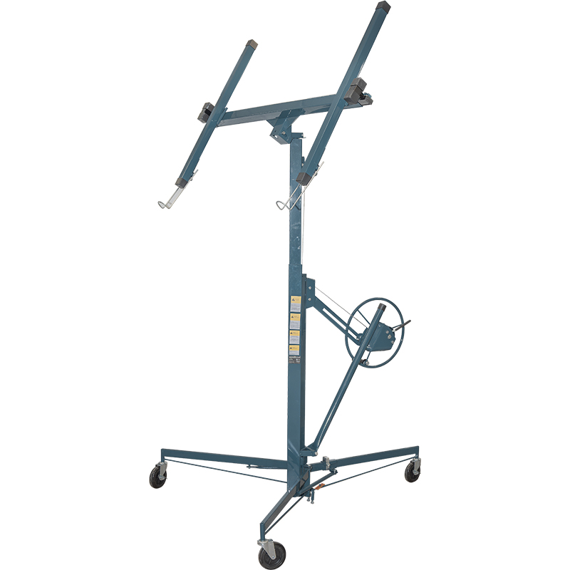 BORMANN Pro BTC6100 Ανυψωτικό Γυψοσανίδας 4,57m , 68Kg 055068