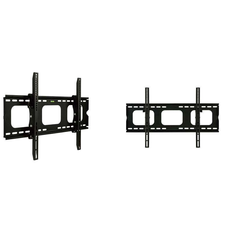 BORMANN ELITE BTV1250 Βάση Τηλεόρασης Επιτοίχια 50''-100'' 035756