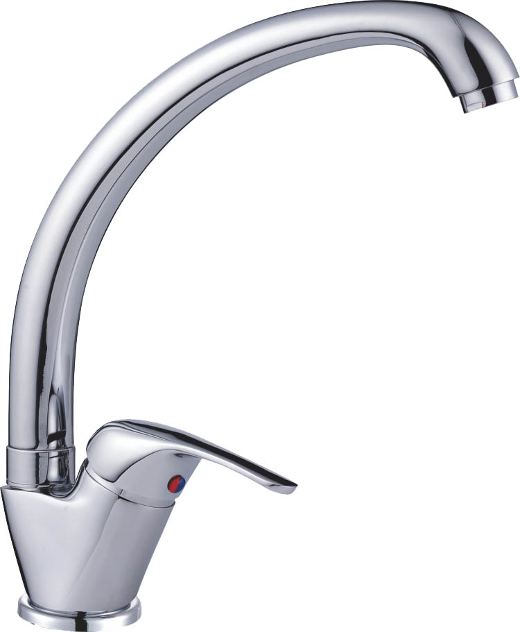 BORMANN BTW3110 Μπαταρία Κουζίνας Supreme 35mm,Αναμεικτική 520g 026112