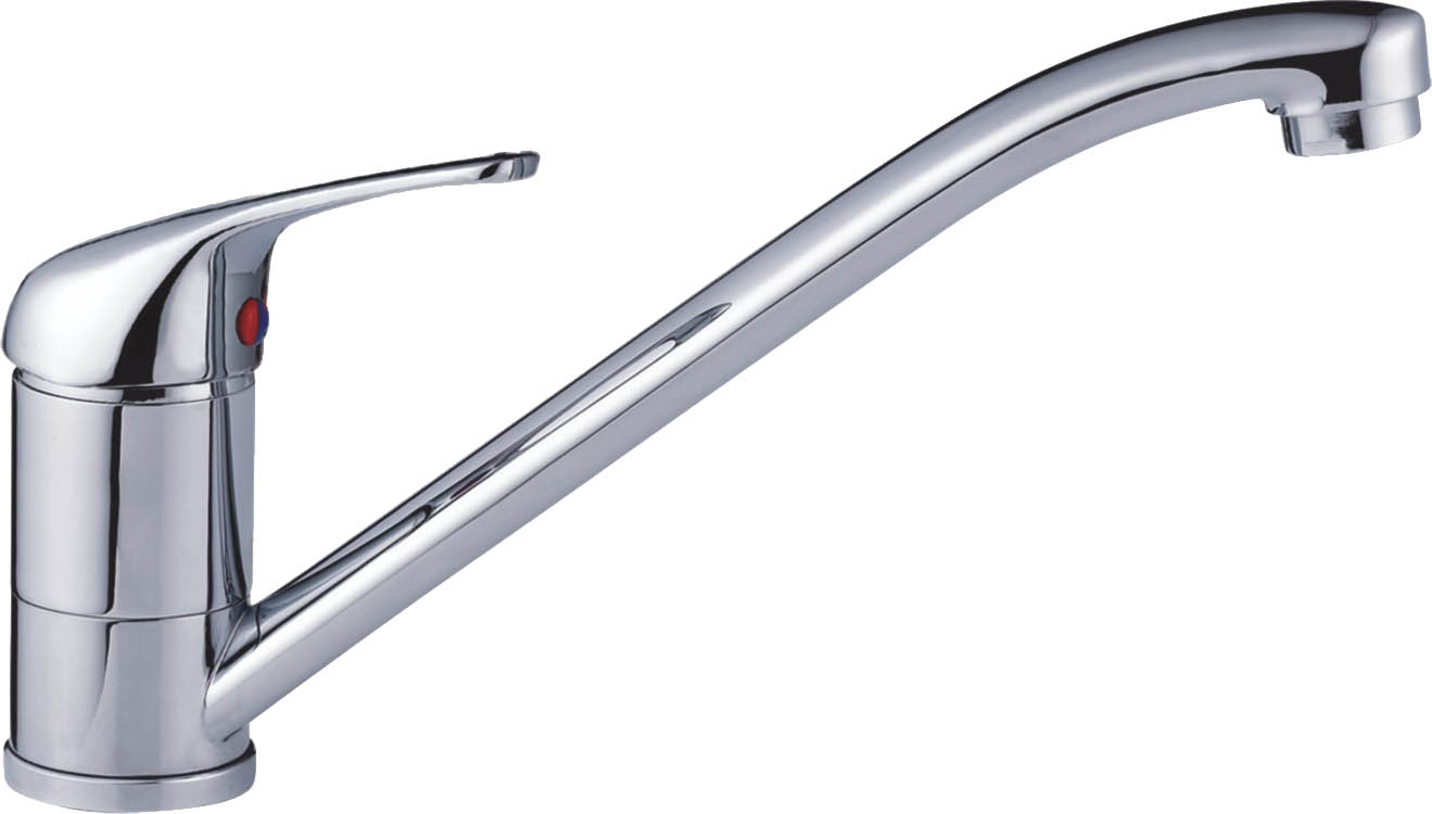 BORMANN Elite BTW3120 Μπαταρία Κουζίνας Star 35mm Αναμεικτική 450G 026129