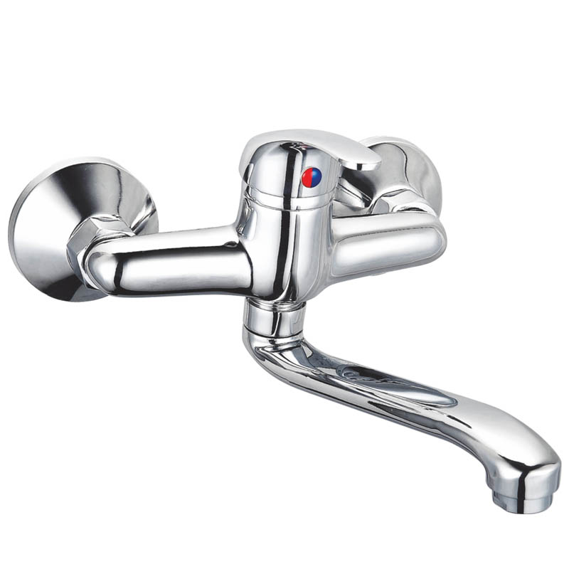 BORMANN Elite BTW3130 Μπαταρία Κουζίνας Zebra 35mm,Αναμεικτική,Επιτοίχια,620g 026136