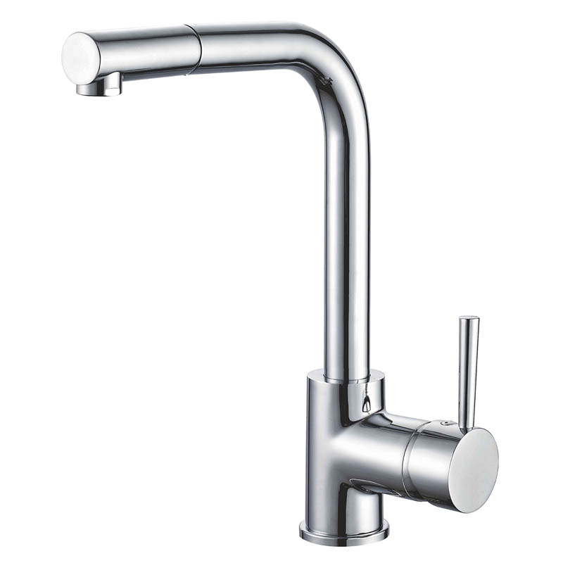 BORMANN BTW3260 Μπαταρία Κουζίνας Lida 35mm Αναμεικτική 1150G 026525