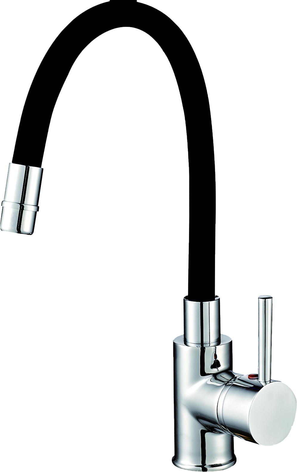 BORMANN BTW3340 Μπαταρία Κουζίνας Nadia 40mm Αναμεικτική 1100G 037804