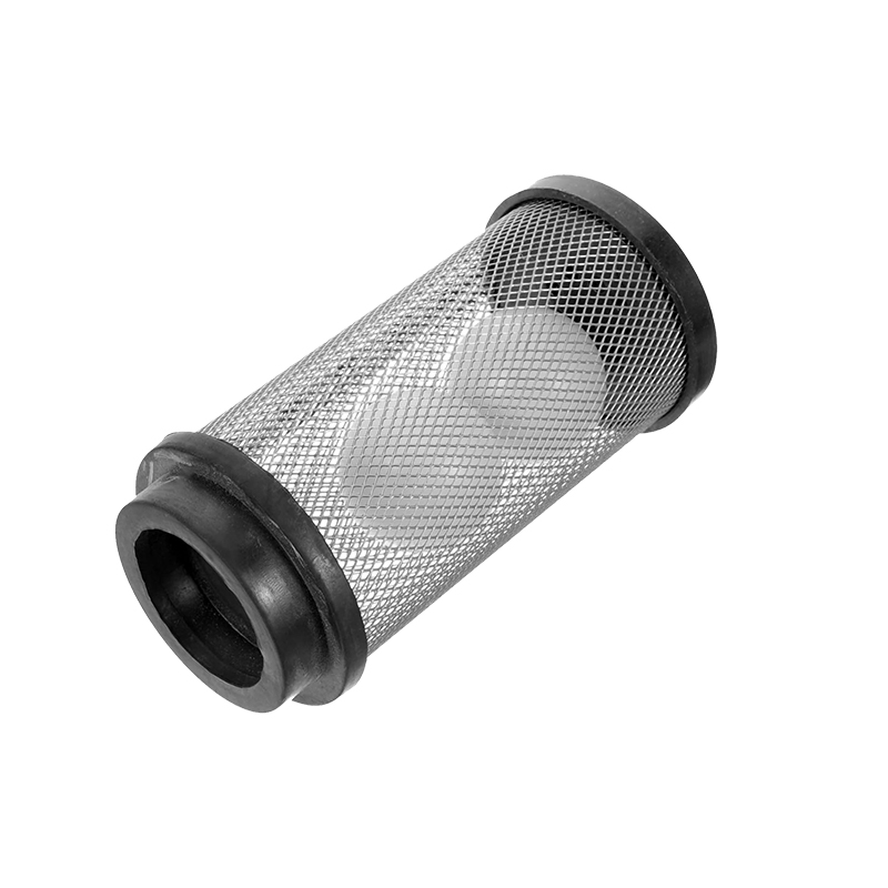 BORMANN Pro BVC9074 Φίλτρο Φλοτέρ για BVC9070 079613