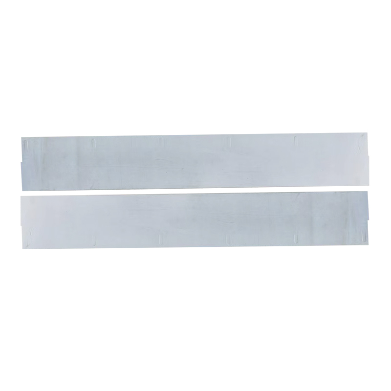 BORMANN Pro BVC9115 Λωρίδα Στεγανοποίησης Οπίσθια για BVC9110 079675