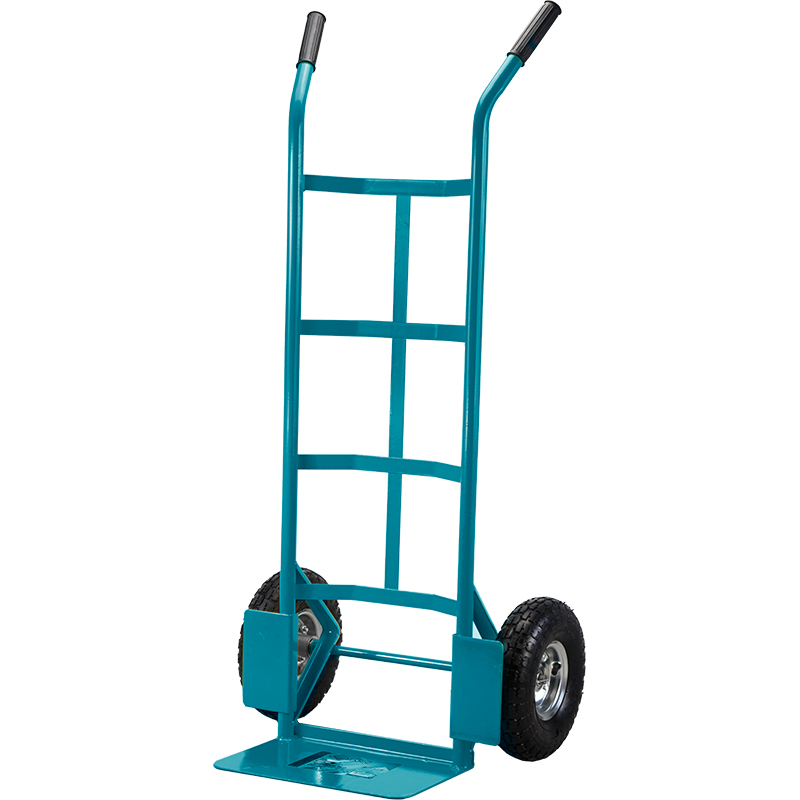 BORMANN BWB2000 Καρότσι Μεταφοράς 022251