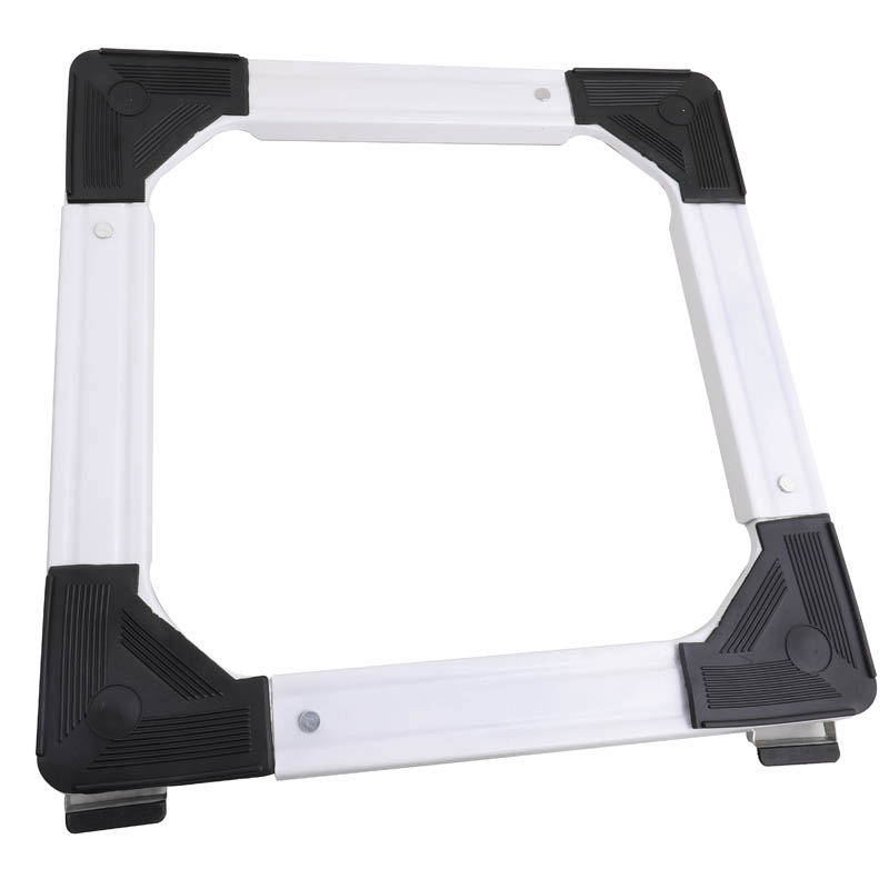 BORMANN BWB5000 Βάση Πλυντηρίου/Κουζίνας 026983