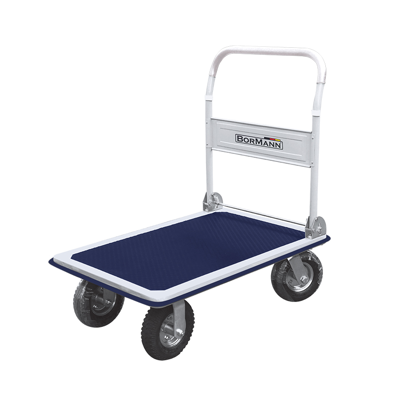 BORMANN BWB8000 Καρότσι Πλατφόρμα 029212