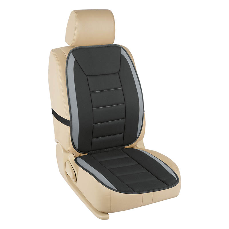 BORMANN BWC3600 Πλατοκάθισμα Αυτοκίνητου 1Τεμ 026693