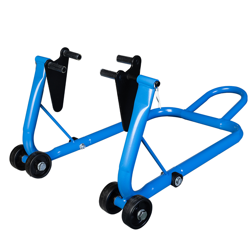 BORMANN Pro BWR5125 Στήριγμα Μοτοσυκλέτας 200Κg 028741