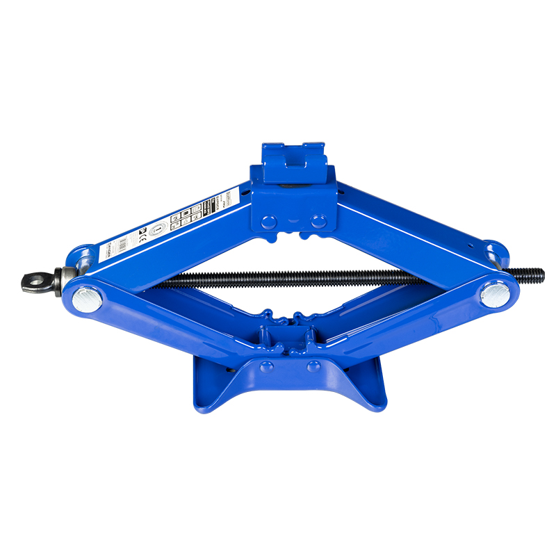 BORMANN Pro BWR5208 Γρύλλος Χειρός 2Ton 049975