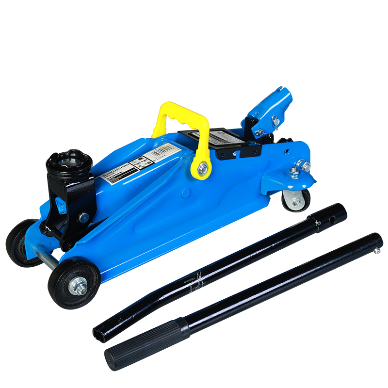 BORMANN Pro BWR5216 Καροτσόγρυλλος 2Τon 050056