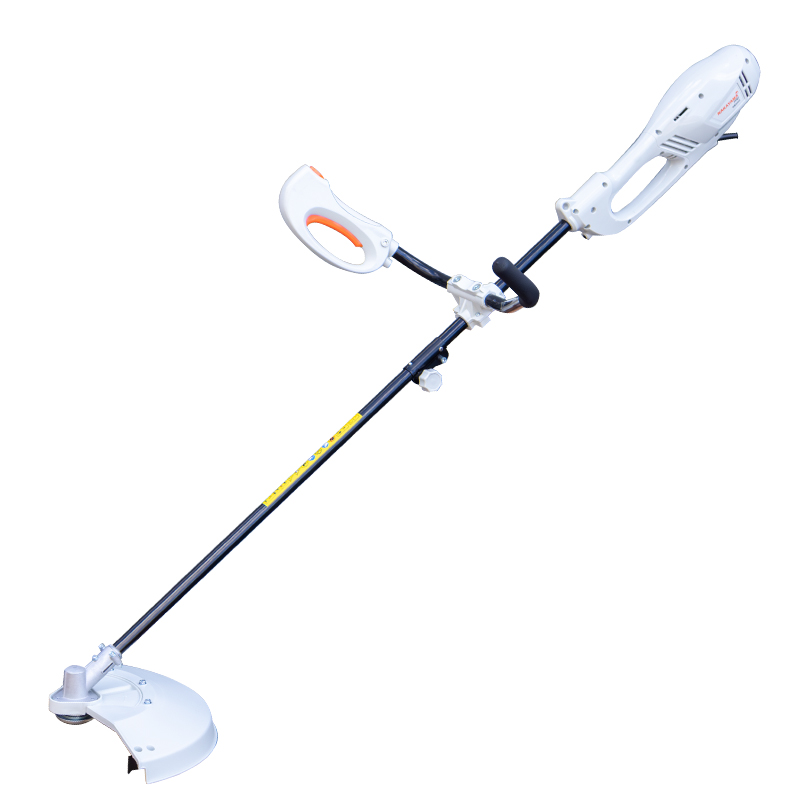 NAKAYAMA Pro EB1010 Θαμνοκοπτικό Ηλεκτρικό 1000W 053033