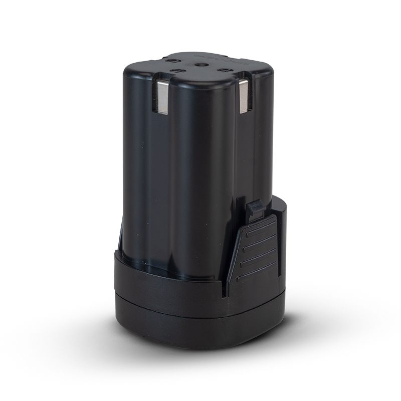 NAKAYAMA PRO EC1301 Μπαταρία 16.8V,2.0Ah,για Ψαλίδι Κλάδου EC1300 053071