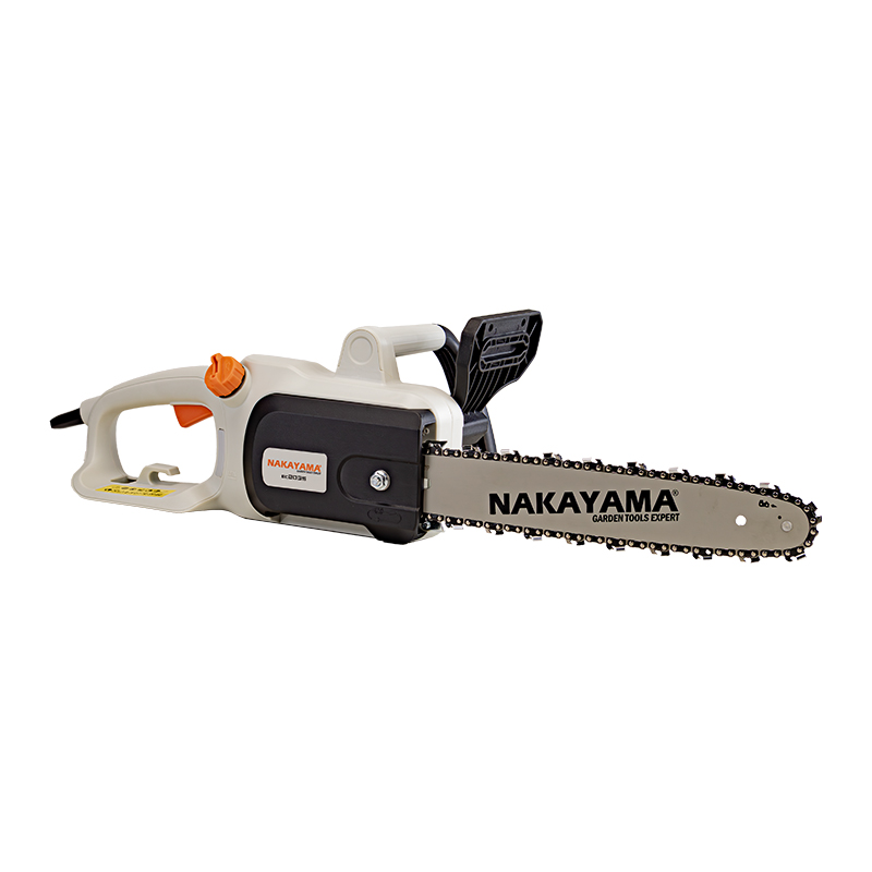 NAKAYAMA EC2035 Αλυσοπρίονο Ηλεκτρικό 1800W 350mm 042600