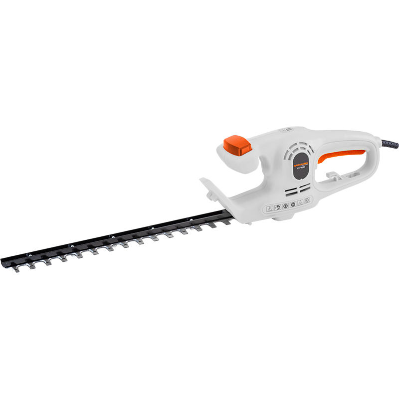 NAKAYAMA EH4510 Ψαλίδι Μπορντούρας Ηλεκτρικό 450W 50cm 053040