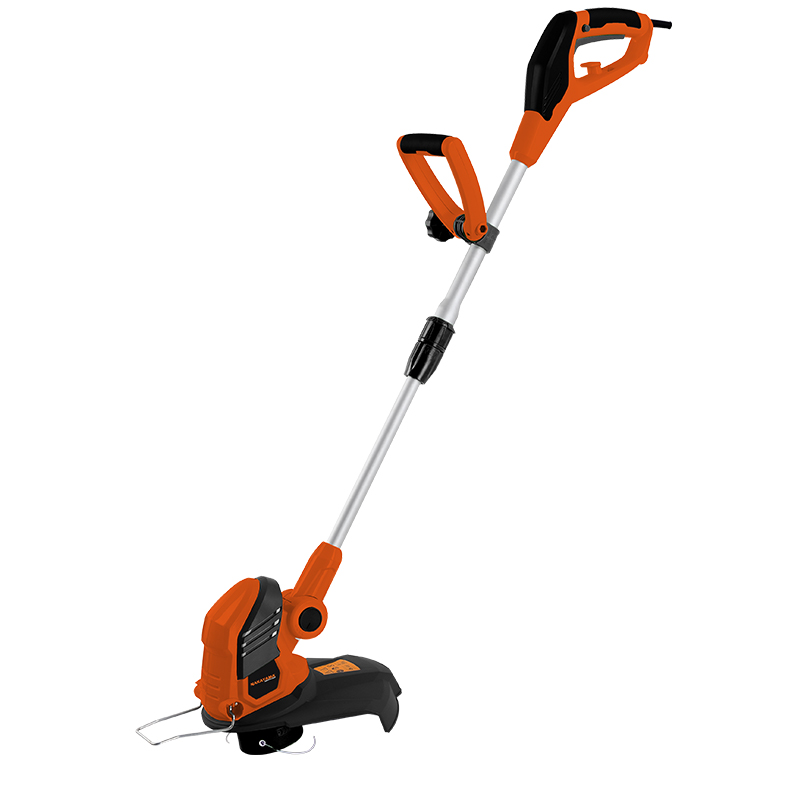 NAKAYAMA ET6100 Θαμνοκοπτικό Ηλεκτρικό 550W 034278