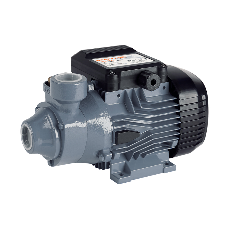 NAKAYAMA Pro NP2015 Αντλία Περιφερειακή,370W 036029