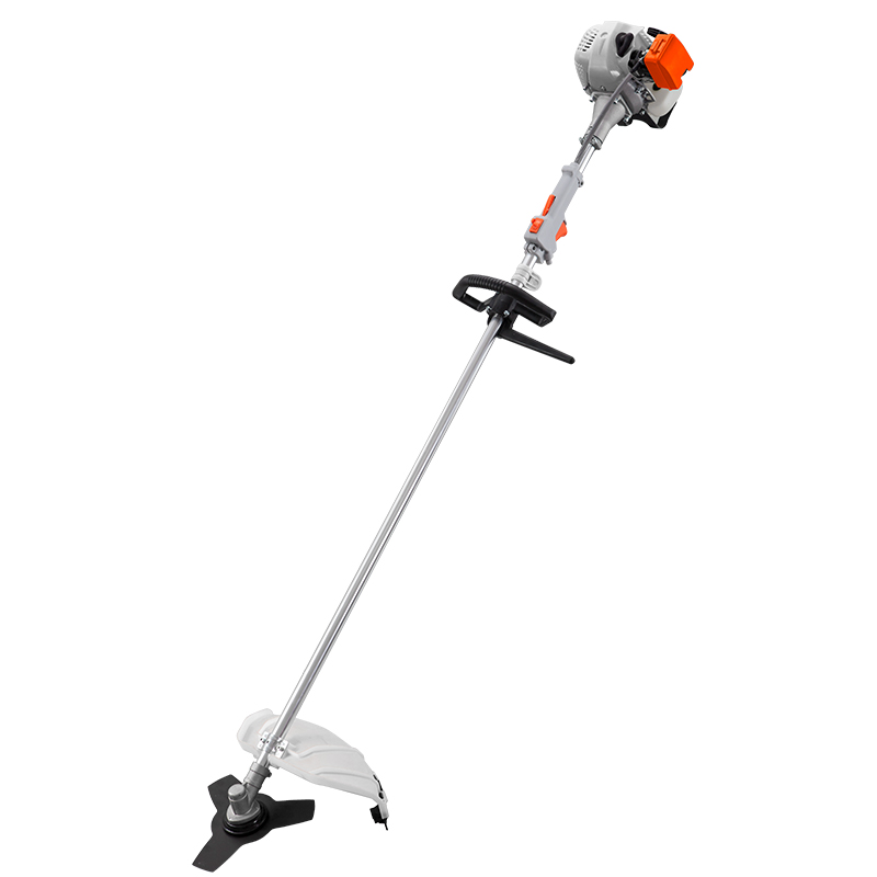 NAKAYAMA PB2626 Θαμνοκοπτικό Βενζίνης 26cc,1Hp 078647