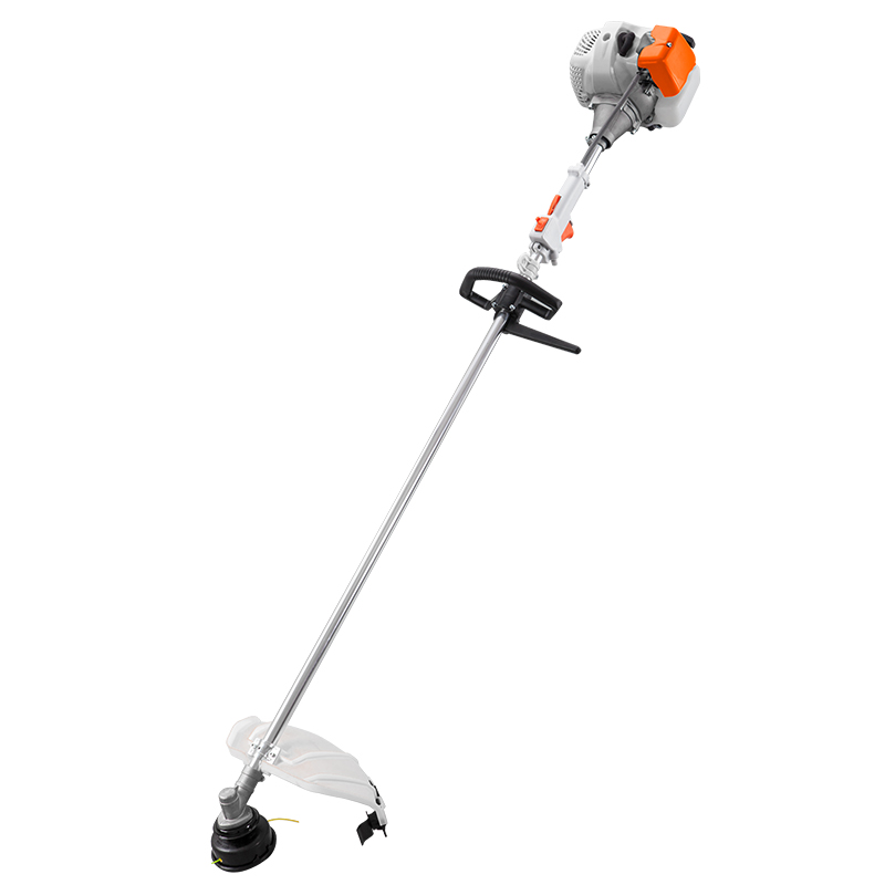 adidas Milano 16 Ποδοσφαιρικές Performance Κάλτσες Κόκκινες