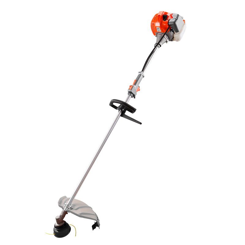 NAKAYAMA PB4320 Θαμνοκοπτικό Βενζίνης 43cc,1,8Hp 066606