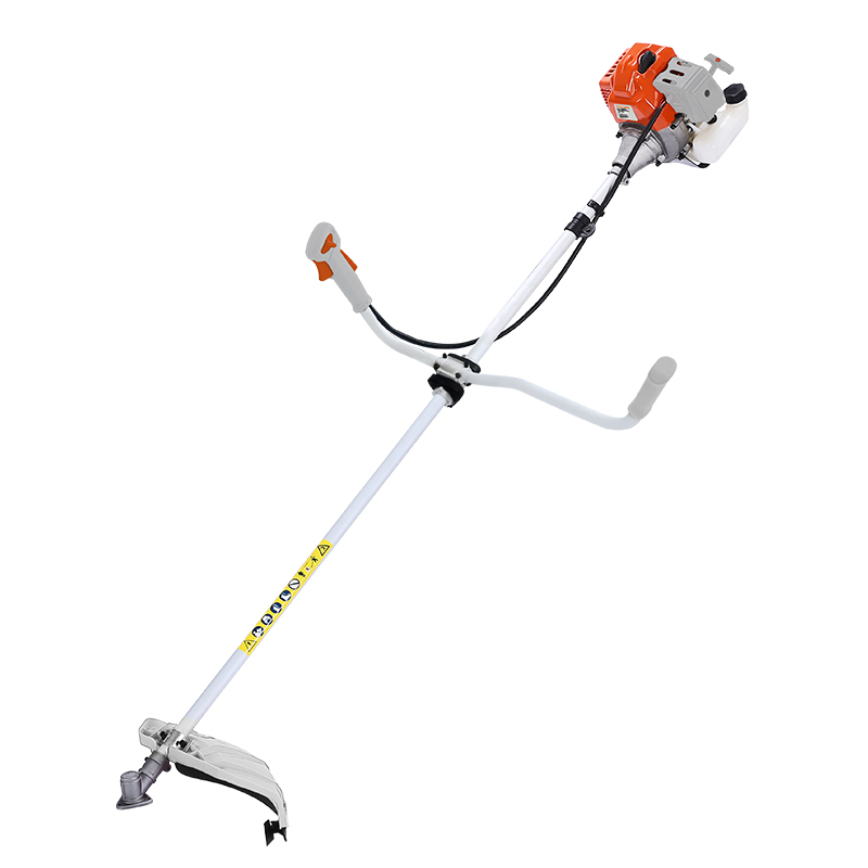 NAKAYAMA PB7230 Θαμνοκοπτικό Βενζίνης 72cc 3,8Hp Σωλήνας 28mm 066484