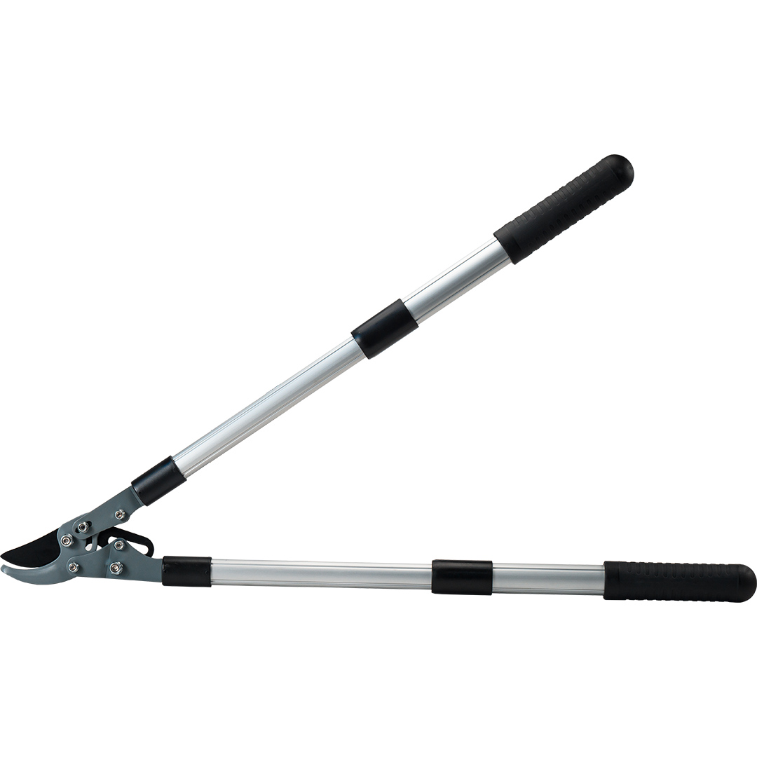 NAKAYAMA Pro SSF519 Ψαλίδι Κλάδου με Λαβή Τηλεσκοπική 540-755mm 036166