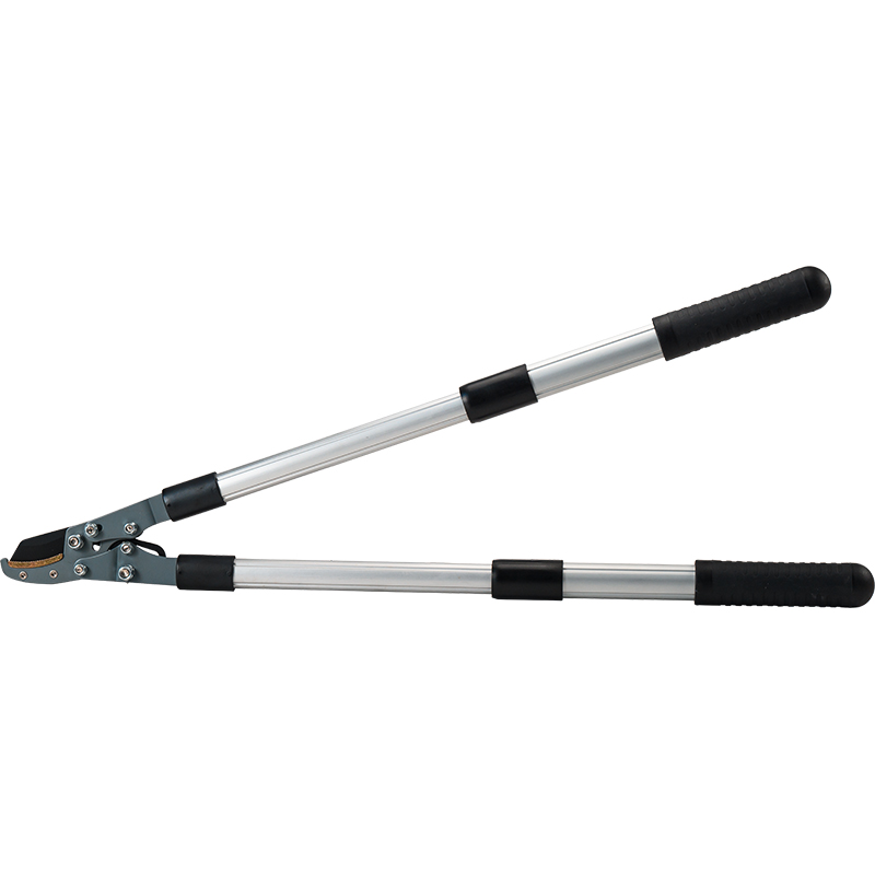 NAKAYAMA Pro SSF521 Ψαλίδι Κλάδου με Λαβή Τηλεσκοπική 530-745mm 036173