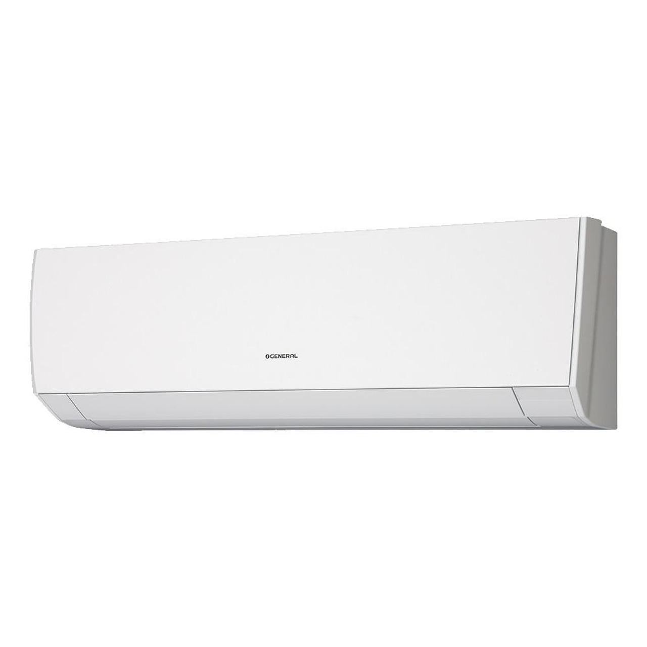 General Fujitsu ASHG12LMCA/AOHG12LMCA Οικιακό Κλιματιστ