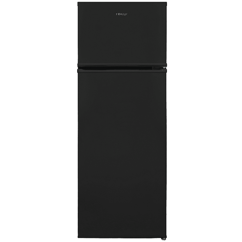 - ΣΗΜΑΝΤΙΚΟ: Σε περίπτωση διαφοράς τιμής από το κατάστημα ισχύει παντα και μόνο η τιμή του καταστήματος Finlux FXRA 260BE Δίπορτο Ψυγείο 213lt, Ε (Υ144xΠ54xΒ57