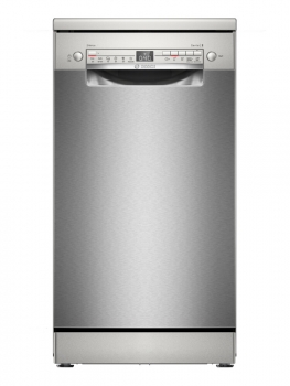 Bosch SPS2HKI58E Πλυντήριο Πιάτων SPS2HKI58E