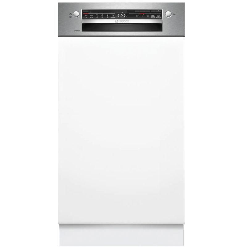 ΠΛΥΝΤΗΡΙΟ ΠΙΑΤΩΝ SPI2HKS42E BOSCH SPI2HKS42E