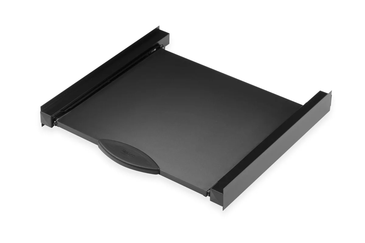 Μαυρη  Βάση Σύνδεσης Πλυντηρίου  Στεγνωτηρίου με Συρτ