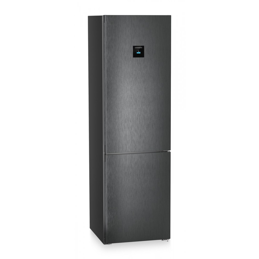 LIEBHERR CNbdc 573i Plus Ψυγειοκαταψύκτης με EasyFresh 