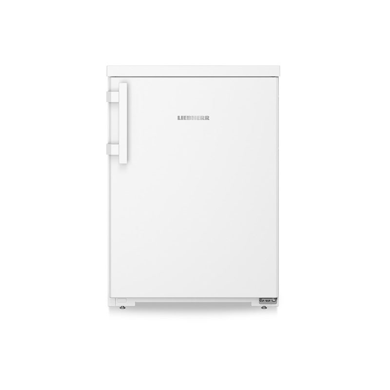 LIEBHERR Rci 1621 Plus Ψυγείο Κάτω Πάγκου με SmartFrost