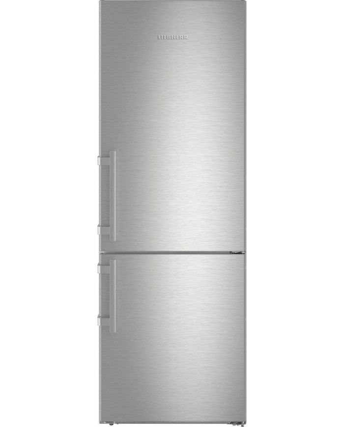 ΨΥΓΕΙΟΚΑΤΑΨΥΚΤΗΣ (201χ70χ66,5) CNef 5735-20/21 LIEBHERR