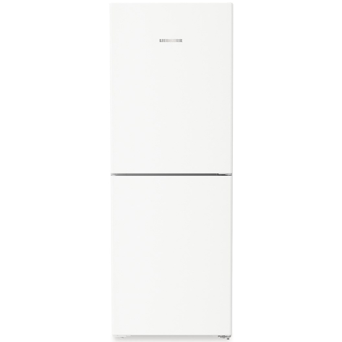 Elektrostore24 Ηλεκτρικές Συσκευές - ΣΗΜΑΝΤΙΚΟ: Σε περίπτωση διαφοράς τιμής από το κατάστημα ισχύει παντα και μόνο η τιμή του καταστήματος LIEBHERR CNc 5023 Ψυγειοκαταψύκτης με EasyFresh και NoF