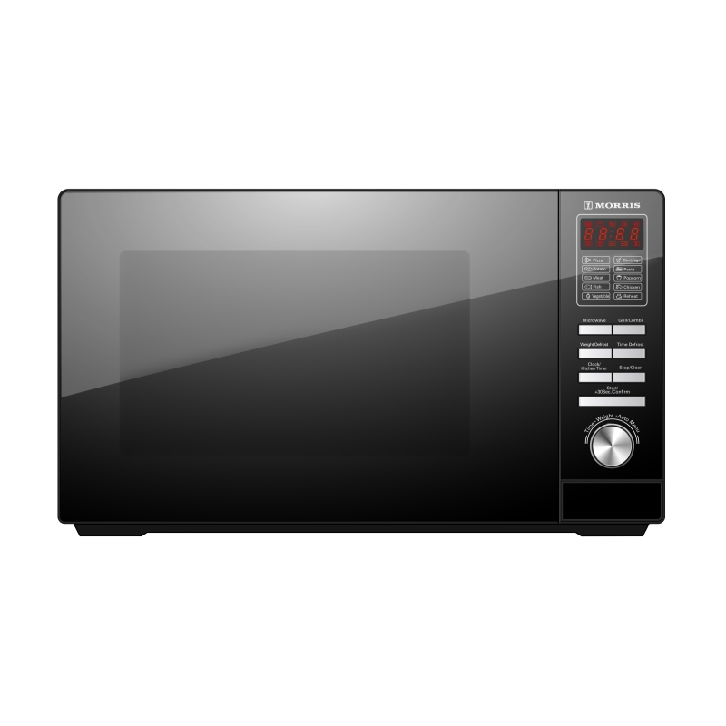- ΣΗΜΑΝΤΙΚΟ: Σε περίπτωση διαφοράς τιμής από το κατάστημα ισχύει παντα και μόνο η τιμή του καταστήματος Φούρνος Μικροκυμάτων Morris K94250MW K94250MW