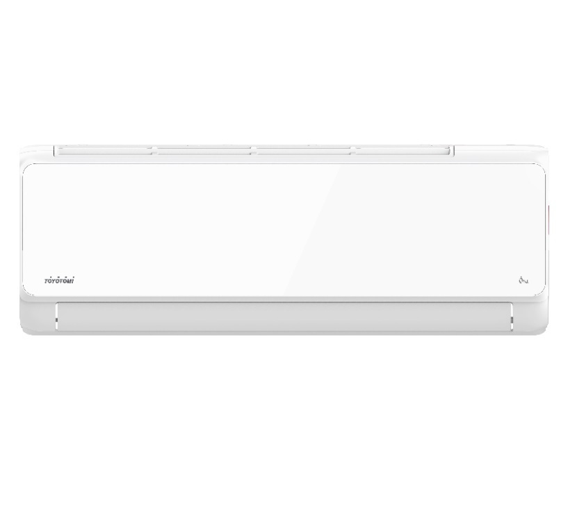 Toyotomi Ora OTN-12QINV/OTG-12QINV Oικιακό Κλιματιστικό