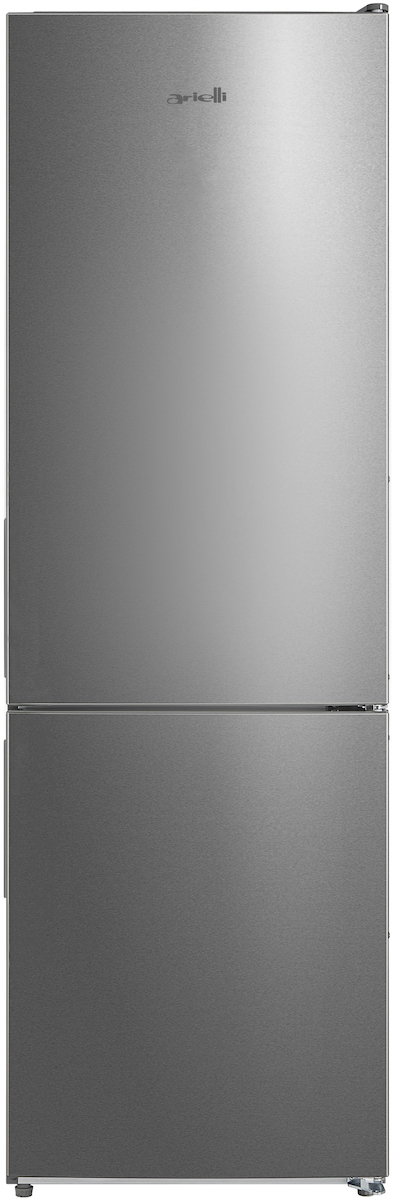 Arielli ARD-403RWEENIX Ψυγειοκαταψύκτης 310lt, Total No