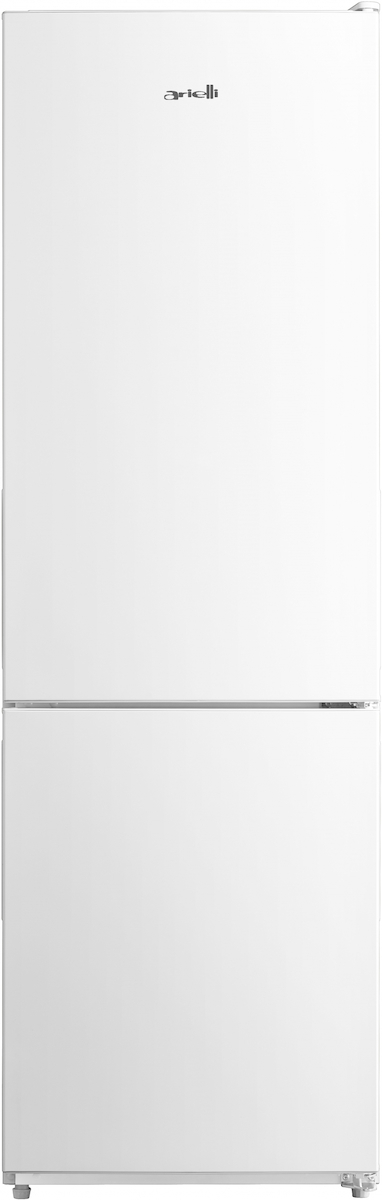 Arielli ARD-403RWEEN Ψυγειοκαταψύκτης 310lt, Τotal NoFr