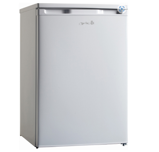 Arielli ARS-147RNE Ψυγείο Mini Bar 113lt, E (Υ84.5xΠ55.