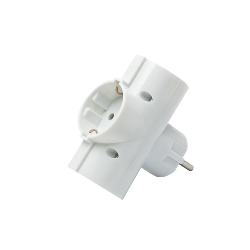 BORMANN BCR1160 Αντάπτορας Ταφ 3 Σούκο 066354