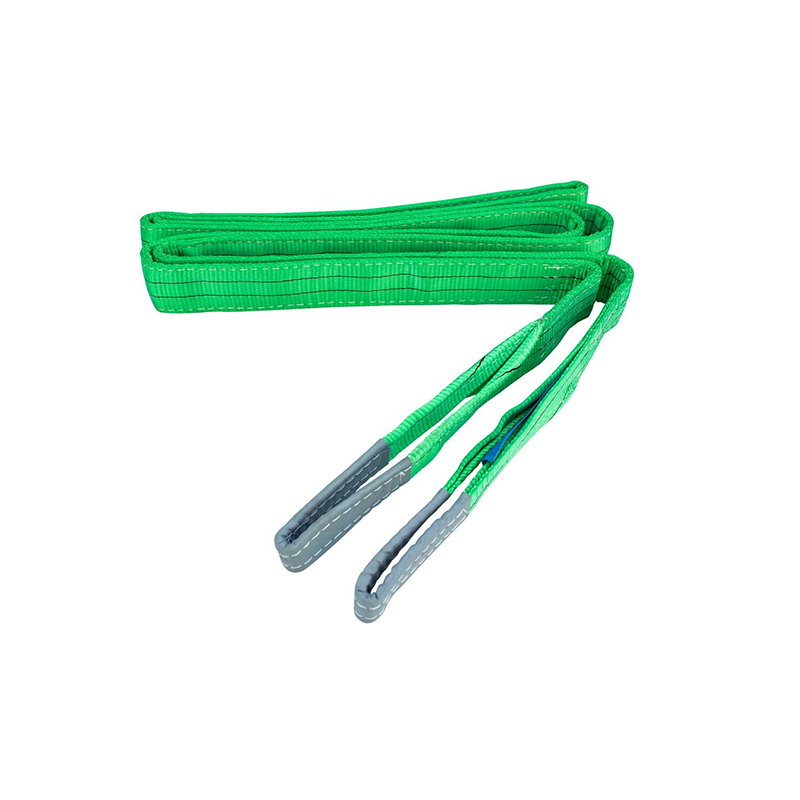 BORMANN Pro BRB1160 Ιμάντας (Σαμπάνι) Ανύψωσης 60mm X 8M, Αντοχή 2Ton 063940