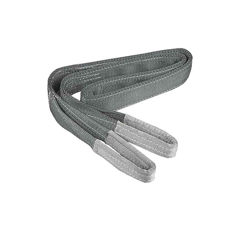 BORMANN Pro BRB1210 Ιμάντας (Σαμπάνι) Ανύψωσης 120mm X 6M, Αντοχή 4Ton 063995