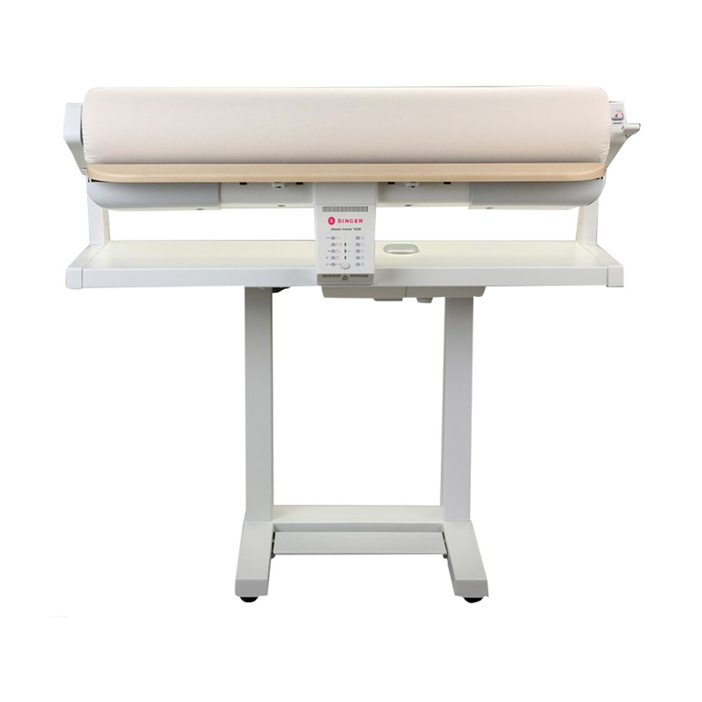 - ΣΗΜΑΝΤΙΚΟ: Σε περίπτωση διαφοράς τιμής από το κατάστημα ισχύει παντα και μόνο η τιμή του καταστήματος Singer 1030 Σιδερωτήριο 1030S